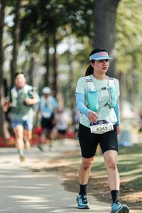 BIB: 
                            <button type="button" onclick="openModal(27505578)" class="btn btn-primary btn-sm float-right btn-popup" data-toggle="modal" data-target=".modal-high-quality">
                        <i class="fas fa-shopping-cart"></i> Add to Cart
                    </button>
                                            <button type="button" onclick="isThisMe(27505578, true)" class="btn btn-success btn-sm float-right btn-popup btn-isme hidden" data-toggle="tooltip" data-placement="bottom" title="นี่คือรูปของคุณใช่ไหม คลิกที่นี่เพื่อเอาเข้าอัลบั้ม">
                        <i class="fas fa-plus"></i> Add to album
                    </button>
                    <button type="button" onclick="isThisMe(27505578, false)" class="btn btn-warning btn-sm float-right btn-popup btn-isnotme hidden">
                        <i class="fas fa-ban"></i> Remove from album
                    </button>